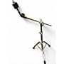 Used PDP by DW CYMBAL BOOM STAND  Cymbal Stand
