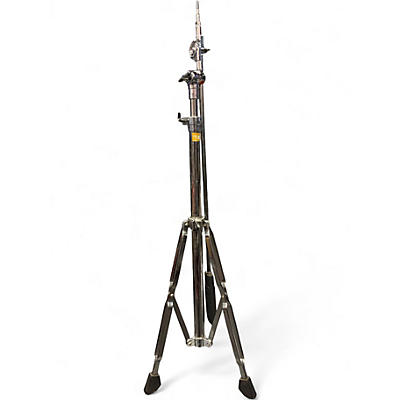 Used PDP by DW CYMBAL BOOM STAND Cymbal Stand