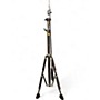 Used PDP by DW CYMBAL BOOM STAND Cymbal Stand