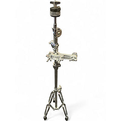 Used PDP by DW CYMBAL BOOM STAND