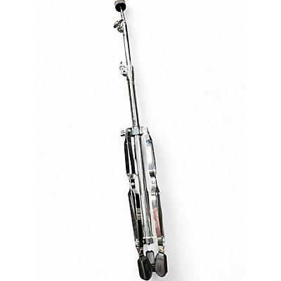 Used PDP by DW CYMBAL STAND Cymbal Stand