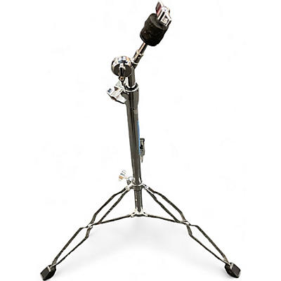 Used PDP by DW CYMBAL STAND Cymbal Stand