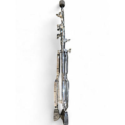 Used PDP by DW CYMBAL STAND Cymbal Stand