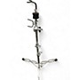 Used PDP by DW CYMBAL STAND Cymbal Stand
