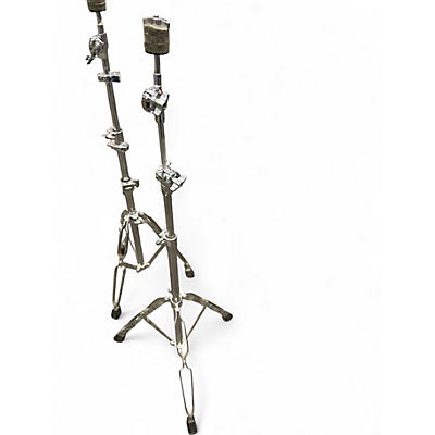 Used PDP by DW CYMBAL STAND Cymbal Stand