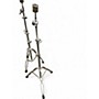 Used PDP by DW CYMBAL STAND Cymbal Stand