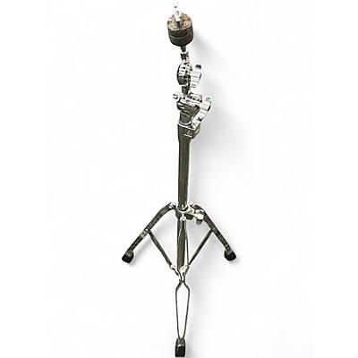 Used PDP by DW CYMBAL STAND Cymbal Stand
