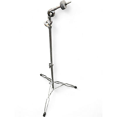 Used PDP by DW CYMBAL STAND Cymbal Stand