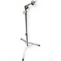 Used PDP by DW CYMBAL STAND Cymbal Stand