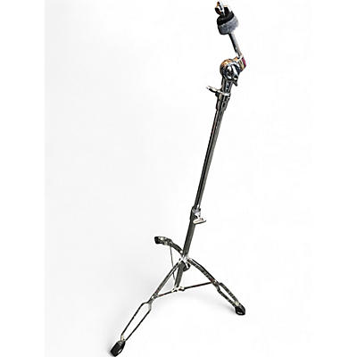Used PDP by DW CYMBAL STAND Cymbal Stand