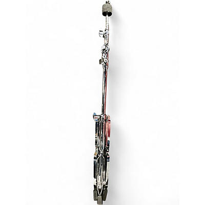 Used PDP by DW CYMBAL STAND Cymbal Stand