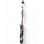Used PDP by DW CYMBAL STAND Cymbal Stand