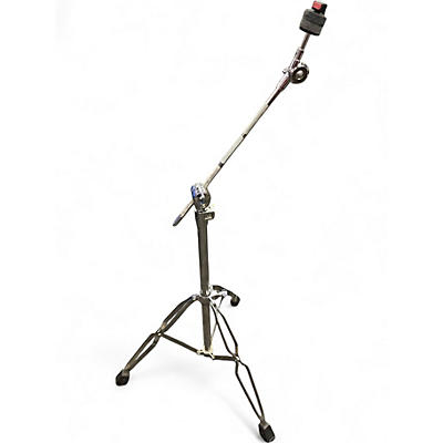 Used PDP by DW CYMBAL STAND Cymbal Stand