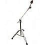 Used PDP by DW CYMBAL STAND Cymbal Stand