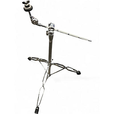 Used PDP by DW CYMBAL STAND Cymbal Stand