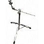 Used PDP by DW CYMBAL STAND Cymbal Stand