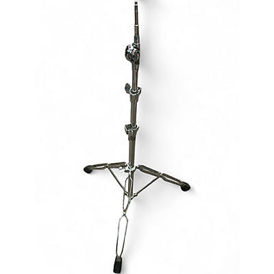 Used PDP by DW CYMBAL STAND Cymbal Stand
