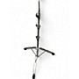 Used PDP by DW CYMBAL STAND Cymbal Stand