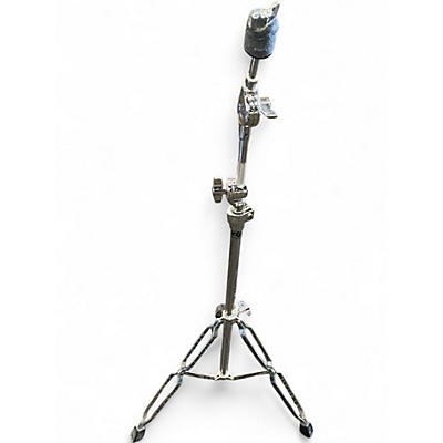 Used PDP by DW CYMBAL STAND STRAIGHT Cymbal Stand