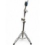 Used PDP by DW CYMBAL STAND STRAIGHT Cymbal Stand