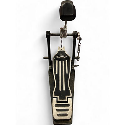 Used PDP by DW Classic 402 Single Bass Drum Pedal