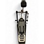 Used PDP by DW Classic 402 Single Bass Drum Pedal