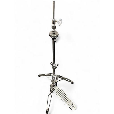 Used PDP by DW Concept   Hi Hat Stand