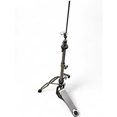 Used PDP by DW Concept Hi Hat Hi Hat Stand