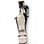 Used PDP by DW Concept SERIES DIRECT DRIVE Single Bass Drum Pedal