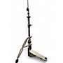 Used PDP by DW Concept Series 2-Leg Hi Hat Stand Hi Hat Stand