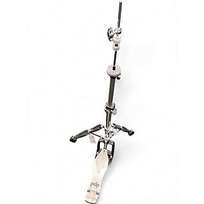 PDP Used PDP by DW Concept Series 2-leg Hi Hat Stand