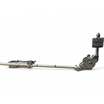 Used PDP by DW Concept Series Cymbal Arm Percussion Mount
