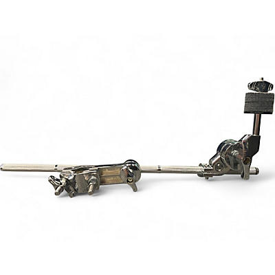 Used PDP by DW Concept Series Cymbal Arm Percussion Mount