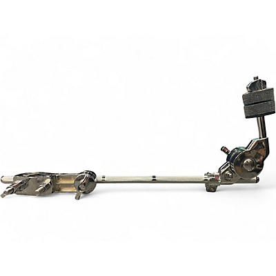 Used PDP by DW Concept Series Cymbal Arm Percussion Mount