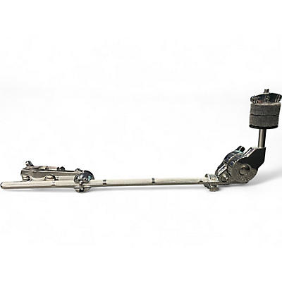 Used PDP by DW Concept Series Cymbal Arm Percussion Mount