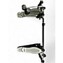 Used PDP by DW Used PDP by DW Concept Series Direct Drive  Double Bass Drum Pedal