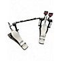 Used PDP by DW Concept Series Direct-Drive Double Bass Drum Pedal