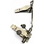 Used PDP by DW Concept Series Direct-Drive Double Pedal Double Bass Drum Pedal