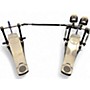 Used PDP by DW Concept Series Double Bass Drum Pedal