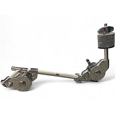 Used PDP by DW Concept Series Short Cymbal Arm Percussion Mount