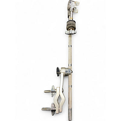Used PDP by DW Cymbal Arm Clamp Drum Clamp