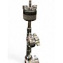 Used PDP by DW Cymbal Boom Stand Cymbal Stand