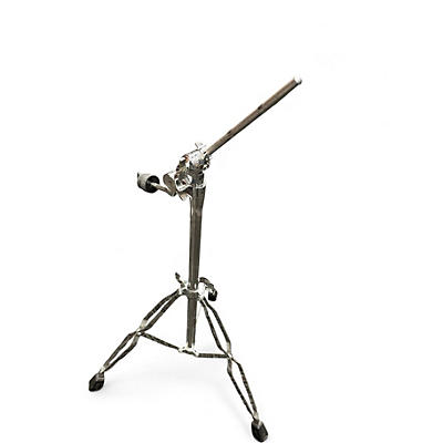 Used PDP by DW Cymbal Boom Stand Cymbal Stand