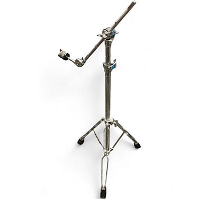 Used PDP by DW Cymbal Boom Stand Cymbal Stand