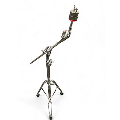 Used PDP by DW Cymbal Boom Stand Cymbal Stand