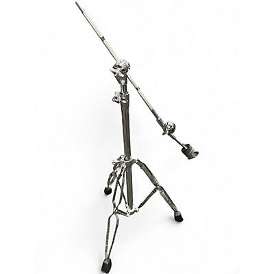 Used PDP by DW Cymbal Boom Stand Cymbal Stand