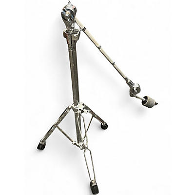 Used PDP by DW Cymbal Boom Stand Cymbal Stand
