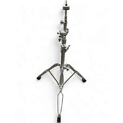 Used PDP by DW Cymbal Boom Stand Cymbal Stand