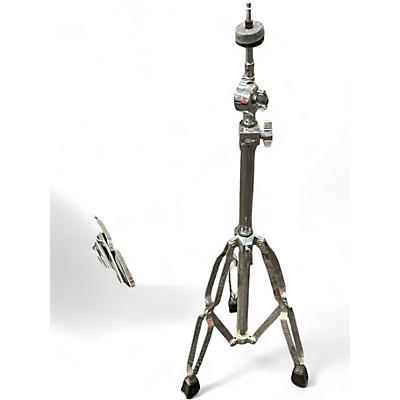 Used PDP by DW Cymbal Boom Stand Cymbal Stand