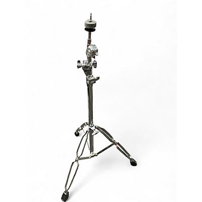 Used PDP by DW Cymbal Boom Stand Cymbal Stand